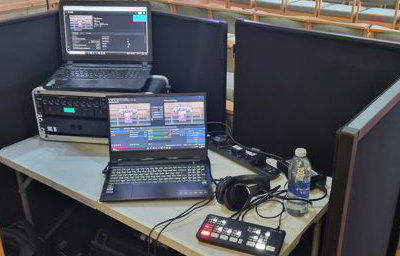 Portable Studio.jpg