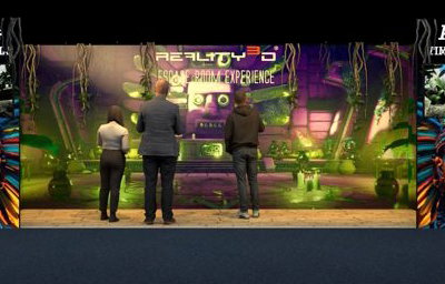 Physical set designs for your gameplay.jpg