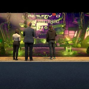 Physical set designs for your gameplay.jpg