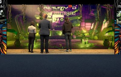 Physical set designs for your gameplay.jpg
