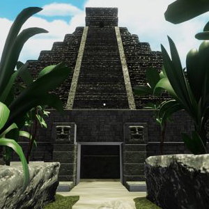 Aztec Time Crystals.jpg