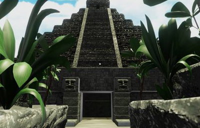 Aztec Time Crystals.jpg