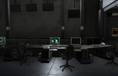 Stargate.jpg