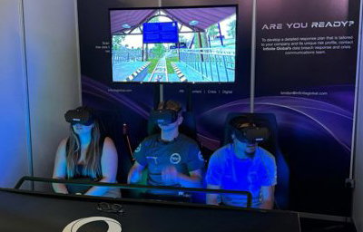 Custom Roller Coaster.jpg