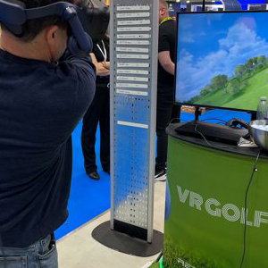 Golf.JPG