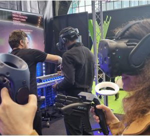 Space Pirate Trainer Arcade.jpg