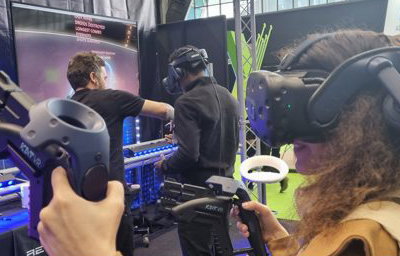 Space Pirate Trainer Arcade.jpg