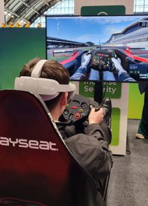 F1 Race Seat.jpg