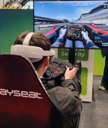 F1 Race Seat.jpg
