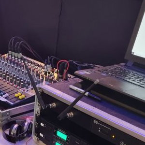 Stream6.jpg
