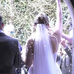 Wedding streaming1.jpg