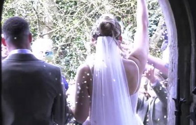 Wedding streaming1.jpg