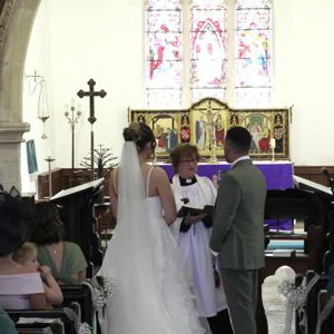 Wedding streaming2.jpg