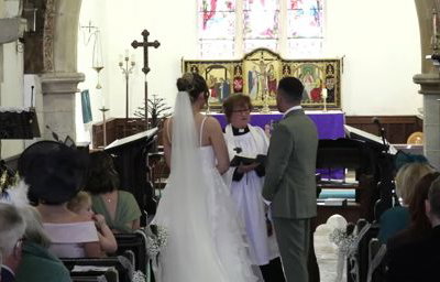 Wedding streaming2.jpg