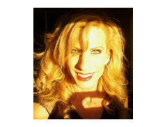 Brie Maddox Beauty logo