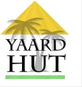 Yaardhut