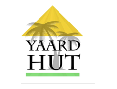 Yaardhut logo