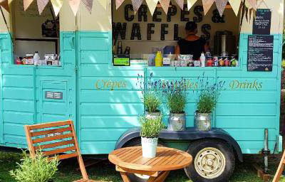 Creperie 1