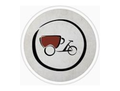Coffee-Bike SW London logo