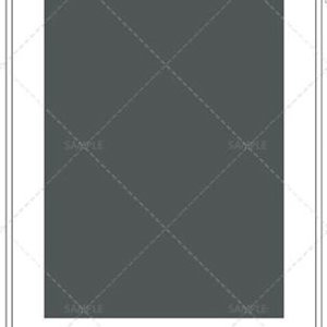 4020_thumb.jpg