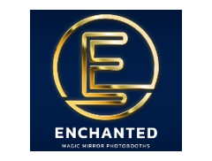 Enchanted Magic Mirror logo