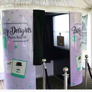_Photo Booth
