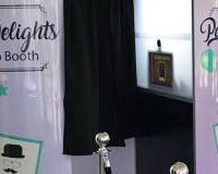 _Photo Booth