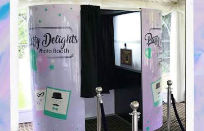 _Photo Booth