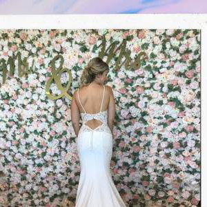 Copy of  Photo Booth