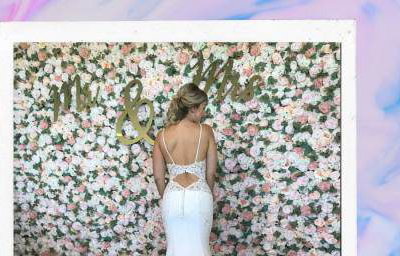 Copy of Photo Booth