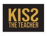 Kiss the Teacher ABBA tribute band
