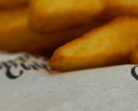 Chop&Chip-6