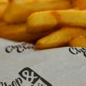Chop&Chip-6