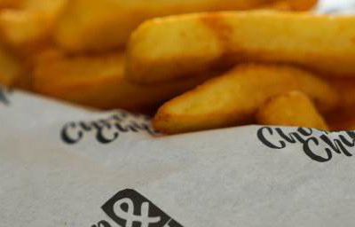 Chop&Chip-6