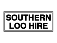 SouthernLooHire logo