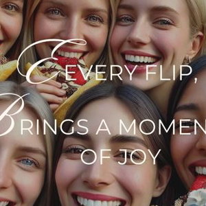A Moment of Joy, Pancake Events London, www.pancakeevents (2).jpg