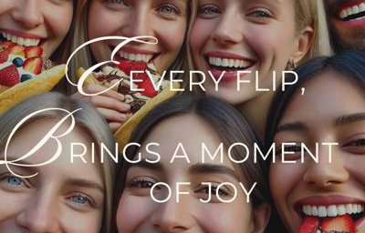 A Moment of Joy, Pancake Events London, www.pancakeevents (2).jpg