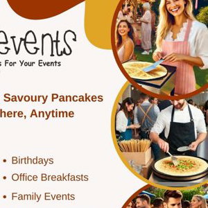 Pancake Events London UK (1).jpg