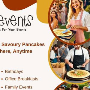 Pancake Events London UK (1).jpg