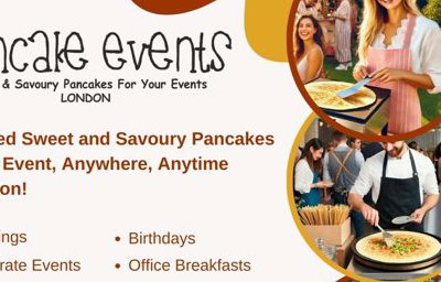 Pancake Events London UK (1).jpg