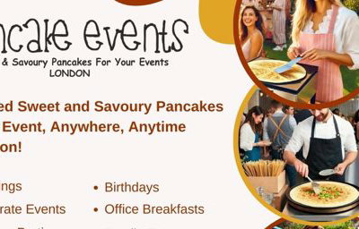 Pancake Events London UK (1).jpg