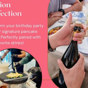 Birthday Catering Pancake Events London 1 (indulge in Pancake Paradise) (1).png