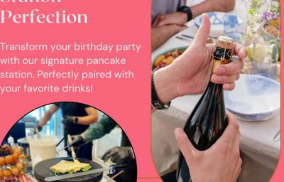 Birthday Catering Pancake Events London 1 (indulge in Pancake Paradise) (1).png