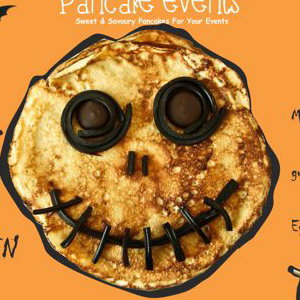 Halloween Party catering London pancake caterer pancakeevents.com London, UK  (31).png