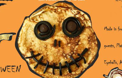 Halloween Party catering London pancake caterer pancakeevents.com London, UK (31).png