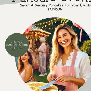 Healthy Catering Alternative London - Pancake Events - www.pancakeevents  (1).png
