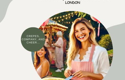 Healthy Catering Alternative London - Pancake Events - www.pancakeevents  (1).png
