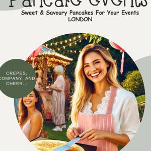 Healthy Catering Alternative London - Pancake Events - www.pancakeevents  (1).png