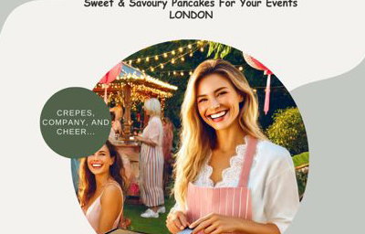 Healthy Catering Alternative London - Pancake Events - www.pancakeevents  (1).png
