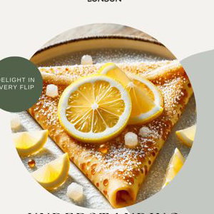 Healthy Catering Alternative London - Pancake Events - www.pancakeevents  (2).png